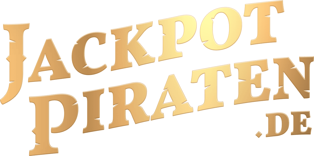jackpotpiraten logo