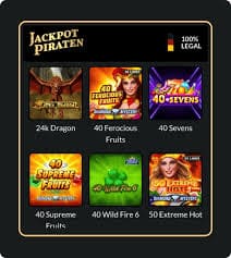 jackpotpiraten-mobile-slots-lobby