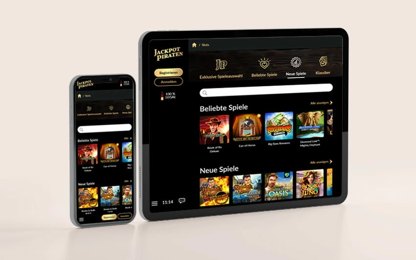 jackpotpiraten-mobile-webseite