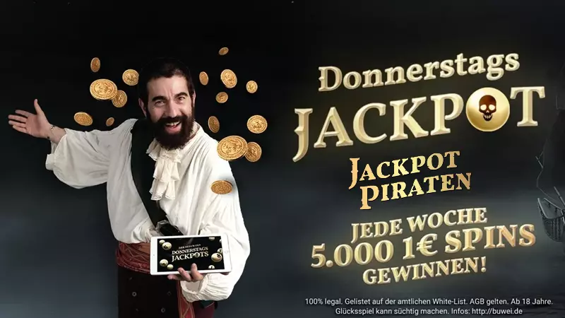kackpotpiraten-bonus.png